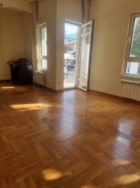 Nekretnina: VOZDOVAC Konstantina Filozofa ID: 35782