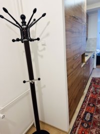 Nekretnina: NOVI BEOGRAD Klare Cetkin ID: 35161