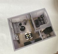 Nekretnina: SURCIN ID: 35596