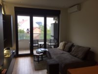 Nekretnina: VOZDOVAC Kralja Vladimira ID: 35642