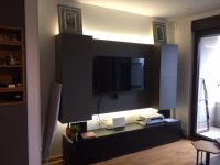 Nekretnina: VOZDOVAC Kralja Vladimira ID: 35642