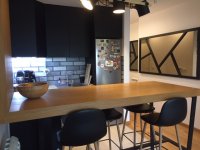 Nekretnina: VOZDOVAC Kralja Vladimira ID: 35642