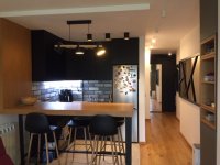 Nekretnina: VOZDOVAC Kralja Vladimira ID: 35642