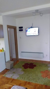 Nekretnina: ZLATIBOR Suncani breg ID: 35674