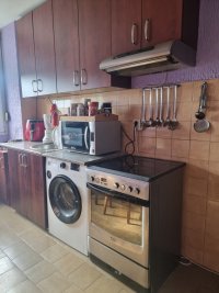 Nekretnina: VOZDOVAC Ustanicka ID: 35780