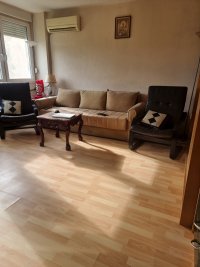 Nekretnina: VOZDOVAC Ustanicka ID: 35780