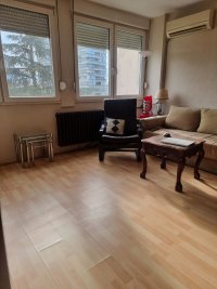 Nekretnina: VOZDOVAC Ustanicka ID: 35780