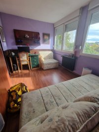 Nekretnina: VOZDOVAC Ustanicka ID: 35780