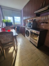 Nekretnina: VOZDOVAC Ustanicka ID: 35780