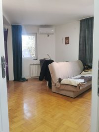 Nekretnina: ZVEZDARA Ljube Danilovica ID: 35802