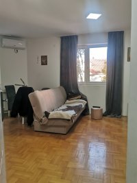 Nekretnina: ZVEZDARA Ljube Danilovica ID: 35802