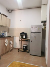 Nekretnina: ZVEZDARA Ljube Danilovica ID: 35802