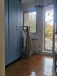 Nekretnina: ZVEZDARA Ljube Danilovica ID: 35802