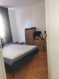 Nekretnina: ZVEZDARA Ljube Danilovica ID: 35802