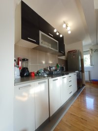 Nekretnina: RAKOVICA Sretena Mladenovica Mike ID: 35332