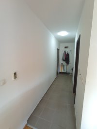 Nekretnina: RAKOVICA Sretena Mladenovica Mike ID: 35332