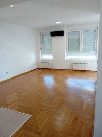 Nekretnina: PALILULA Mirka Milojkovica ID: 35429