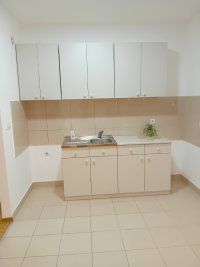 Nekretnina: PALILULA Mirka Milojkovica ID: 35429