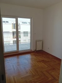 Nekretnina: PALILULA Mirka Milojkovica ID: 35429