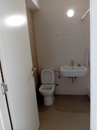 Nekretnina: PALILULA Mirka Milojkovica ID: 35429