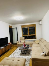 Nekretnina: NOVI BEOGRAD Tadije Sondermajera ID: 35418