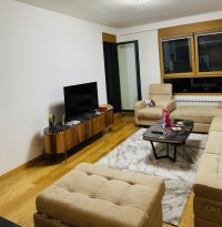 Nekretnina: NOVI BEOGRAD Tadije Sondermajera ID: 35418