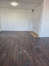 Nekretnina: ZVEZDARA Rudjera Boskovica ID: 35218