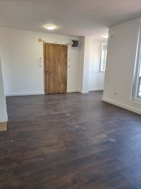 Nekretnina: ZVEZDARA Rudjera Boskovica ID: 35218