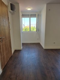 Nekretnina: ZVEZDARA Rudjera Boskovica ID: 35218