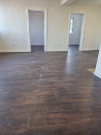 Nekretnina: ZVEZDARA Rudjera Boskovica ID: 35218