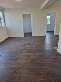 Nekretnina: ZVEZDARA Rudjera Boskovica ID: 35218