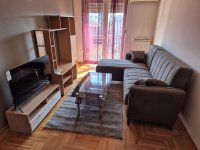 Nekretnina: VRACAR Cerska ID: 35334