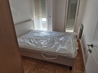 Nekretnina: VRACAR Cerska ID: 35334