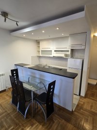 Nekretnina: VRACAR Cerska ID: 35334