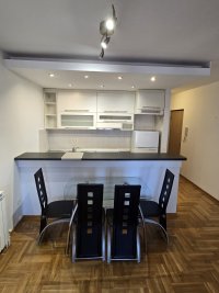 Nekretnina: VRACAR Cerska ID: 35334