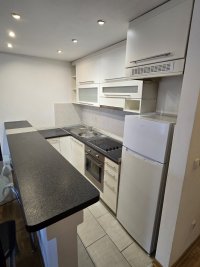 Nekretnina: VRACAR Cerska ID: 35334