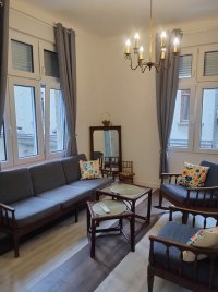 Nekretnina: STARI GRAD Cincar Jankova ID: 35428