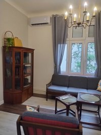 Nekretnina: STARI GRAD Cincar Jankova ID: 35428