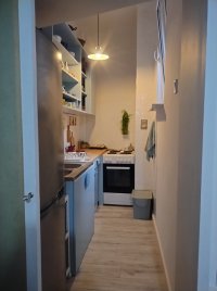 Nekretnina: STARI GRAD Cincar Jankova ID: 35428