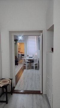 Nekretnina: STARI GRAD Cincar Jankova ID: 35428