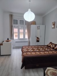 Nekretnina: STARI GRAD Cincar Jankova ID: 35428