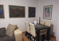 Nekretnina: ZVEZDARA Mirka Banjevica ID: 35336