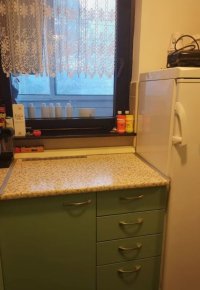 Nekretnina: ZVEZDARA Mirka Banjevica ID: 35336