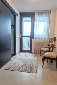 Nekretnina: ZVEZDARA Mirka Banjevica ID: 35336