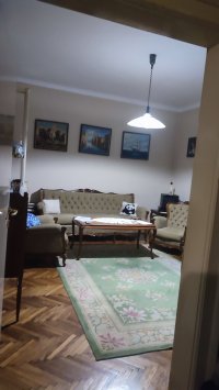 Nekretnina: ZVEZDARA ID: 35355