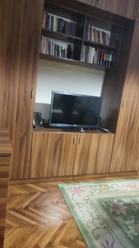 Nekretnina: ZVEZDARA ID: 35355