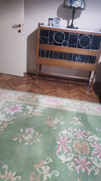 Nekretnina: ZVEZDARA ID: 35355