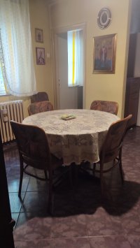 Nekretnina: ZVEZDARA ID: 35355