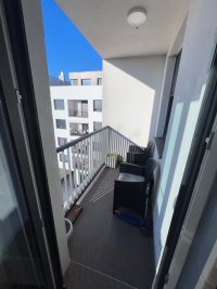 Nekretnina: ZVEZDARA Zivka Davidovica ID: 35613