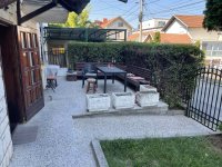 Nekretnina: VOZDOVAC Milke Grgurove ID: 35660